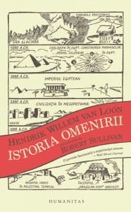 descarca-hendrik-willem-van-loon-istoria-omenirii-pdf