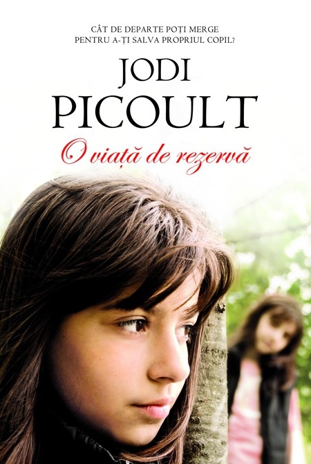 descarca-jodi-picoult-o-viata-de-rezerva-pdf