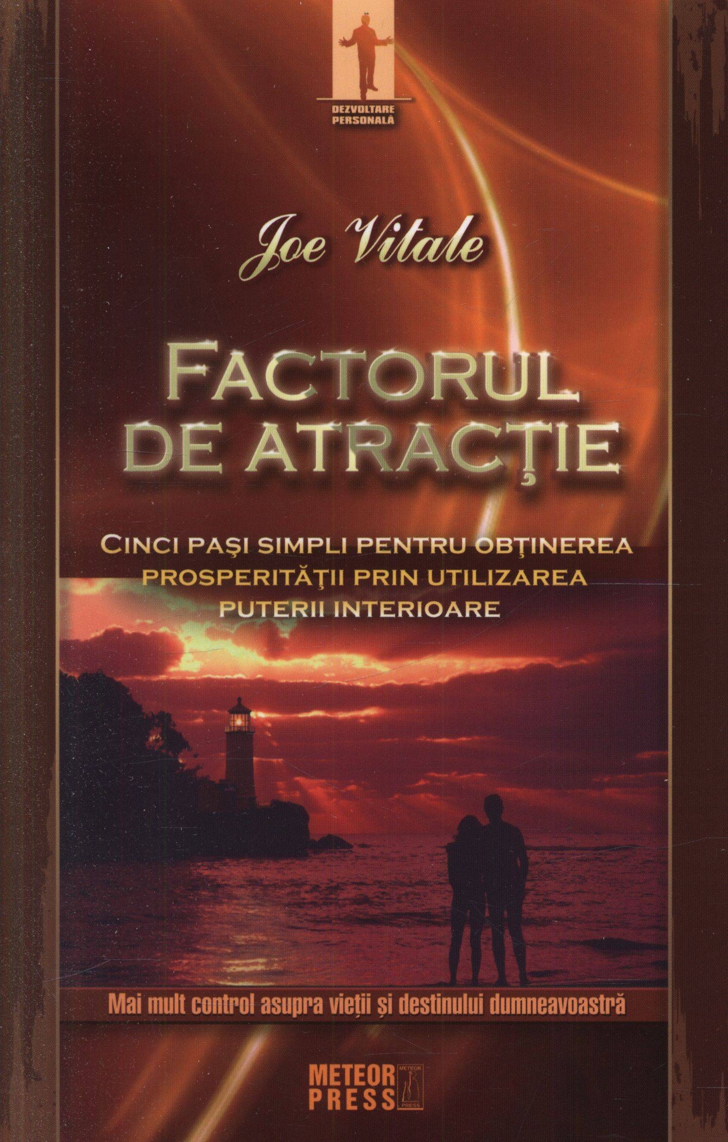 descarca-joe-vitale-factorul-de-atractie-pdf