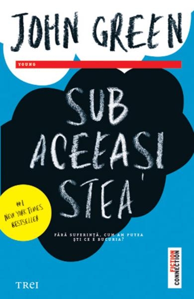 descarca-john-green-sub-aceeasi-stea-pdf