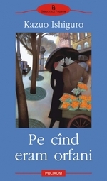 descarca-kazuo-ishiguro-pe-cand-eram-orfani-pdf
