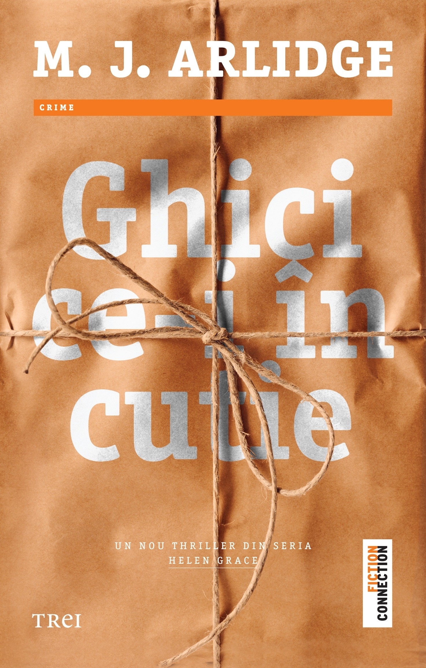 Coperta: Ghici ce-i in cutie