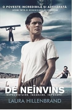 Coperta: De neinvins