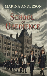 descarca-marina-anderson-scoala-supunerii-pdf