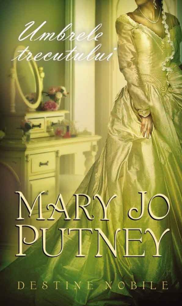 descarca-mary-jo-putney-umbrele-trecutului-pdf
