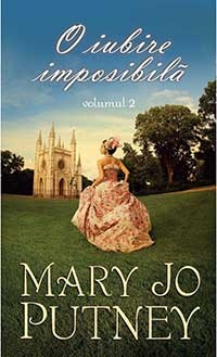 descarca-mary-jo-putney-o-iubire-imposibila-vol-2-pdf