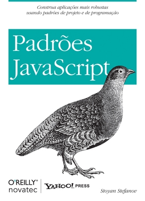 descarca-stoyan-stefanov-javascript-patterns-pdf