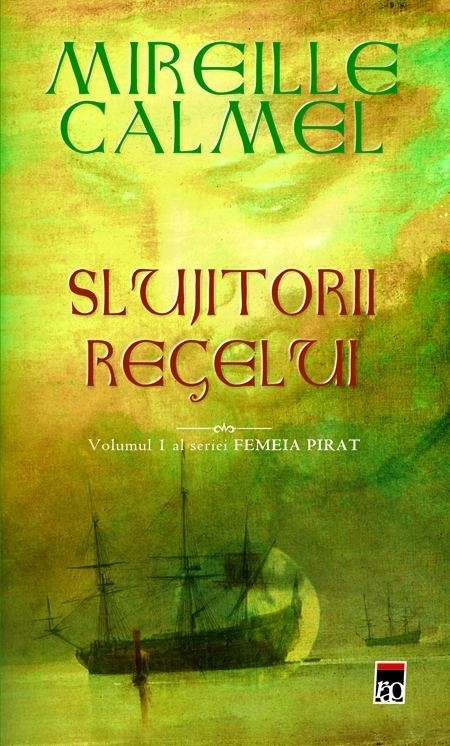 descarca-mireille-calmel-femeia-pirat-vol1-slujitorii-regelui-pdf