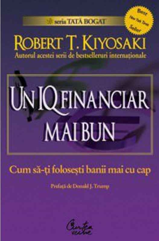 descarca-robert-kiyosaki-un-iq-financiar-mai-bun-pdf